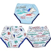 トレーニングパンツ３点セット imgrc0096817502.jpg